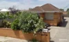 2/1 Stewart Grove, Campbellfield, Vic 3061-Image
