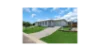 2/1 Stone way, Cosgrove, Qld 4818