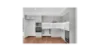 2/1 Stone way, Cosgrove, Qld 4818-Image