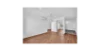 2/1 Stone way, Cosgrove, Qld 4818-Image