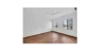 2/1 Stone way, Cosgrove, Qld 4818-Image