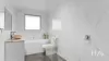 2/1 Sturgis Place, Prospect Vale, Tas 7250-Image