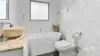 2/1 Sturgis Place, Prospect Vale, Tas 7250-Image