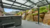 2/1 Sturgis Place, Prospect Vale, Tas 7250-Image