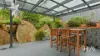 2/1 Sturgis Place, Prospect Vale, Tas 7250-Image