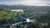 2/1 Sturgis Place, Prospect Vale, Tas 7250-Image