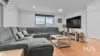 2/1 Sturgis Place, Prospect Vale, Tas 7250-Image