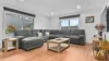 2/1 Sturgis Place, Prospect Vale, Tas 7250-Image