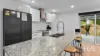 2/1 Sturgis Place, Prospect Vale, Tas 7250-Image