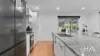 2/1 Sturgis Place, Prospect Vale, Tas 7250-Image