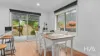 2/1 Sturgis Place, Prospect Vale, Tas 7250-Image
