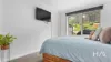 2/1 Sturgis Place, Prospect Vale, Tas 7250-Image