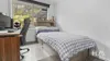 2/1 Sturgis Place, Prospect Vale, Tas 7250-Image