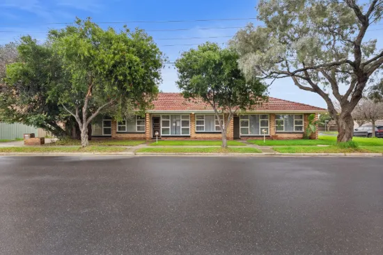 2/1 Susan Street, Fulham, SA 5024