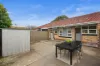 2/1 Susan Street, Fulham, SA 5024-Image