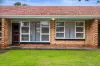 2/1 Susan Street, Fulham, SA 5024-Image