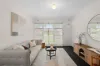 2/1 Susan Street, Fulham, SA 5024-Image