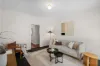 2/1 Susan Street, Fulham, SA 5024-Image