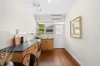 2/1 Susan Street, Fulham, SA 5024-Image