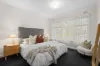 2/1 Susan Street, Fulham, SA 5024-Image