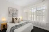 2/1 Susan Street, Fulham, SA 5024-Image