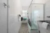 2/1 Susan Street, Fulham, SA 5024-Image