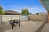 2/1 Susan Street, Fulham, SA 5024-Image