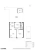 2/1 Susan Street, Fulham, SA 5024-Floorplan