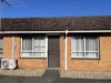 2/1 Tulloch Street, Deer Park, Vic 3023