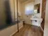 2/1 Tulloch Street, Deer Park, Vic 3023-Image