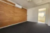 2/1 Tulloch Street, Deer Park, Vic 3023-Image