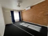 2/1 Tulloch Street, Deer Park, Vic 3023-Image
