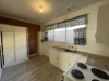 2/1 Tulloch Street, Deer Park, Vic 3023-Image