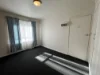 2/1 Tulloch Street, Deer Park, Vic 3023-Image