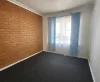 2/1 Tulloch Street, Deer Park, Vic 3023-Image