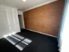 2/1 Tulloch Street, Deer Park, Vic 3023-Image