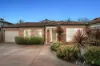 2/1 Viola Avenue, Brooklyn, Vic 3012