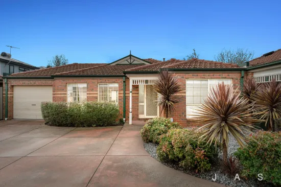 2/1 Viola Avenue, Brooklyn, Vic 3012