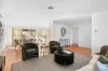 2/1 Viola Avenue, Brooklyn, Vic 3012-Image