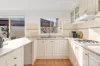 2/1 Viola Avenue, Brooklyn, Vic 3012-Image
