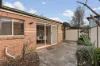 2/1 Viola Avenue, Brooklyn, Vic 3012-Image