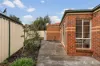 2/1 Viola Avenue, Brooklyn, Vic 3012-Image