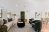2/1 Viola Avenue, Brooklyn, Vic 3012-Image