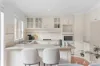 2/1 Viola Avenue, Brooklyn, Vic 3012-Image