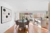 2/1 Viola Avenue, Brooklyn, Vic 3012-Image