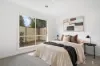 2/1 Viola Avenue, Brooklyn, Vic 3012-Image