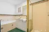 2/1 Viola Avenue, Brooklyn, Vic 3012-Image
