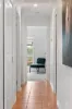 2/1 Viola Avenue, Brooklyn, Vic 3012-Image