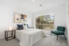 2/1 Viola Avenue, Brooklyn, Vic 3012-Image