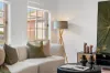 2/1 Viola Avenue, Brooklyn, Vic 3012-Image